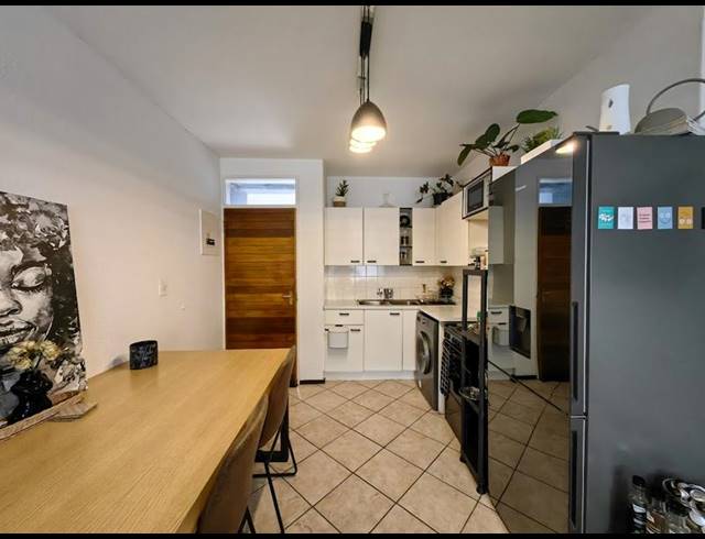 3 BEDROOM APARTMENT FOR SALE IN WESTDENE